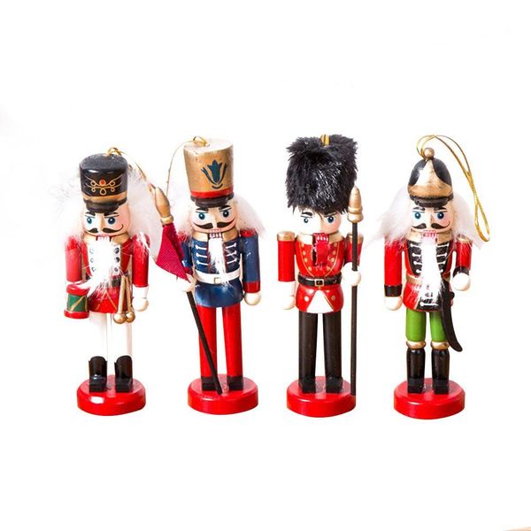 home decoration british wind nutcracker soldier puppet ornaments christmas decorations handmade wood gift christmas tree pendant wmtscl
home decoration british wind nutcracker soldier puppet ornaments christmas decorations handmade wood gift christmas tree pendant wmtscl
