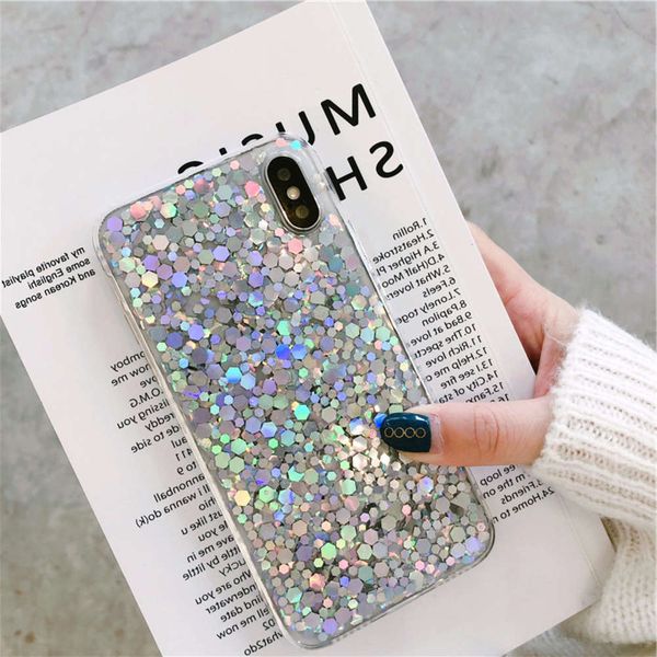 3e3saluxury fashion ultra slim shining glitter case, bling shell cases, mobile phone accessory for samsung iphonexzvip2
3e3saluxury fashion ultra slim shining glitter case, bling shell cases, mobile phone accessory for samsung iphonexzvip2