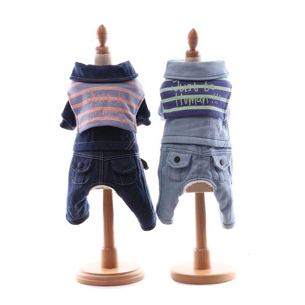 new dog cloth of jimmy doll in 2020
new dog cloth of jimmy doll in 2020