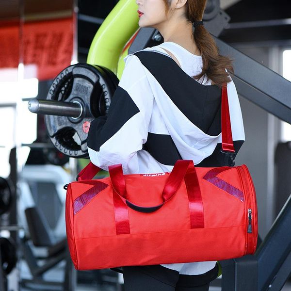 outdoor bags big fitness bag 2021 nylon sport gym women for shoe travel sports ladies shoulder handbag training yoga
outdoor bags big fitness bag 2021 nylon sport gym women for shoe travel sports ladies shoulder handbag training yoga