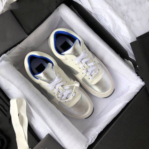 plus size 34-41 women's fashion causal sneaker genuine leather flat multi color lace-up shoes luxury box q1215, Black;white
plus size 34-41 women's fashion causal sneaker genuine leather flat multi color lace-up shoes luxury box q1215, Black;white
