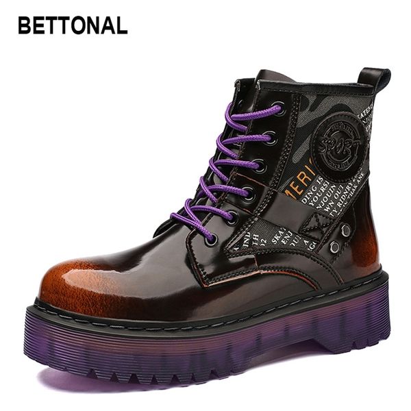 genuine leather women's winter ankle women boots female short shoes autumn vintage booties motorcycle high sole platform 201215, Black
genuine leather women's winter ankle women boots female short shoes autumn vintage booties motorcycle high sole platform 201215, Black