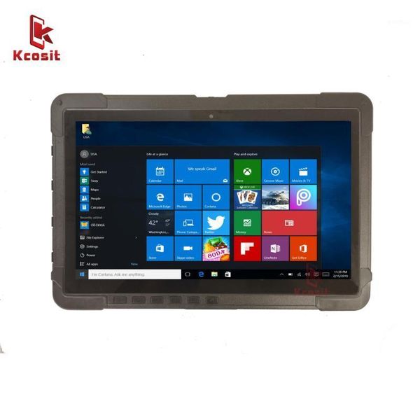 tablet pc rugged windows 2 in 1 ultrabook lapwith keyboard computer intel celeron n4100 processor 4g ram gps1
tablet pc rugged windows 2 in 1 ultrabook lapwith keyboard computer intel celeron n4100 processor 4g ram gps1