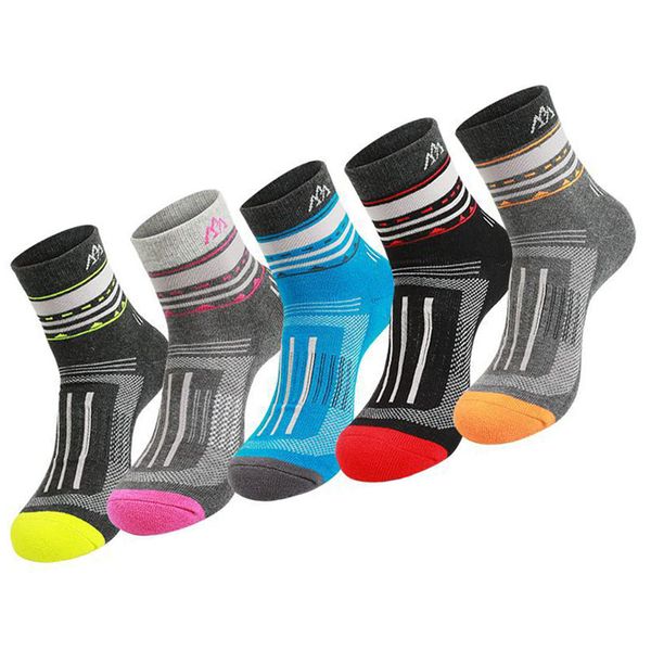 High Quality Mens Sweat Absorption Short Socks Black Blue Grey Cozy Breathable Men Ankle Cotton Workout Walk Sock
High Quality Mens Sweat Absorption Short Socks Black Blue Grey Cozy Breathable Men Ankle Cotton Workout Walk Sock