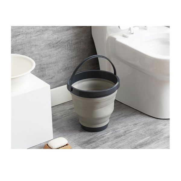 promotion folding bucket sile bucket for fishing car wash outdoor fishing supplies bathroom kitchen camp bu bbyoae
promotion folding bucket sile bucket for fishing car wash outdoor fishing supplies bathroom kitchen camp bu bbyoae