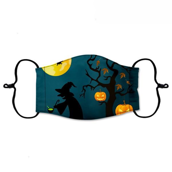 dustproof face mask reusable cartoon 3d print ultraviolet-proof washable running riding bike protective ice silk halloween masks sale
dustproof face mask reusable cartoon 3d print ultraviolet-proof washable running riding bike protective ice silk halloween masks sale