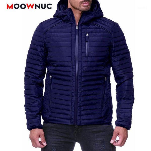 men's down & parkas hombre winter coats men's overcoat fashion windbreaker thick jackets slim solid hats casual windproof moownuc1, Black
men's down & parkas hombre winter coats men's overcoat fashion windbreaker thick jackets slim solid hats casual windproof moownuc1, Black