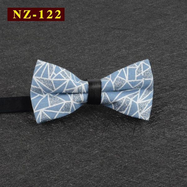 cotton mens bow ties retro style denim skull print bowtie casual business party womens butterfly tie star navy blue cravat ties q wmtsef, Black;gray
cotton mens bow ties retro style denim skull print bowtie casual business party womens butterfly tie star navy blue cravat ties q wmtsef, Black;gray