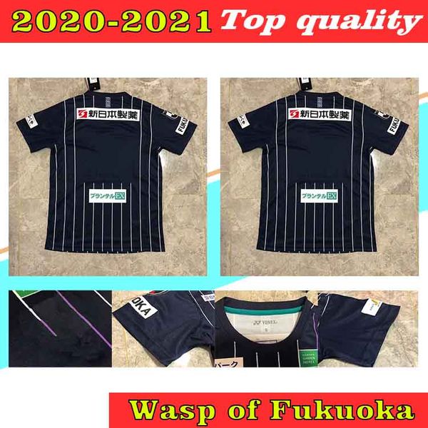2020 2021 avispa fukuoka maillots de foot soccer jersey 20 21 j1 league football shirt morimoto ishizu shinohara camiseta de futbol s-2xl, Black;yellow
2020 2021 avispa fukuoka maillots de foot soccer jersey 20 21 j1 league football shirt morimoto ishizu shinohara camiseta de futbol s-2xl, Black;yellow