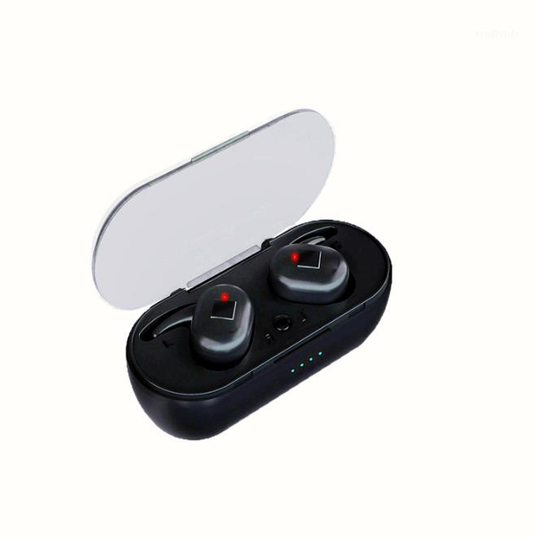 original y30 tws wireless headset bluetooth headphones smart touch sport gaming headset stereo earphoens with charging case1
original y30 tws wireless headset bluetooth headphones smart touch sport gaming headset stereo earphoens with charging case1