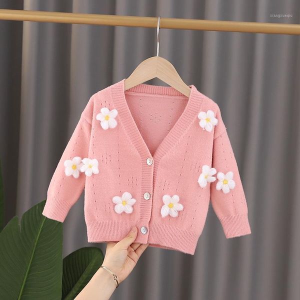 kids girls cardigan sweaters spring autumn baby girl solid cotton sweater jacket children knitted kids sweaters girls1, Blue;gray
kids girls cardigan sweaters spring autumn baby girl solid cotton sweater jacket children knitted kids sweaters girls1, Blue;gray