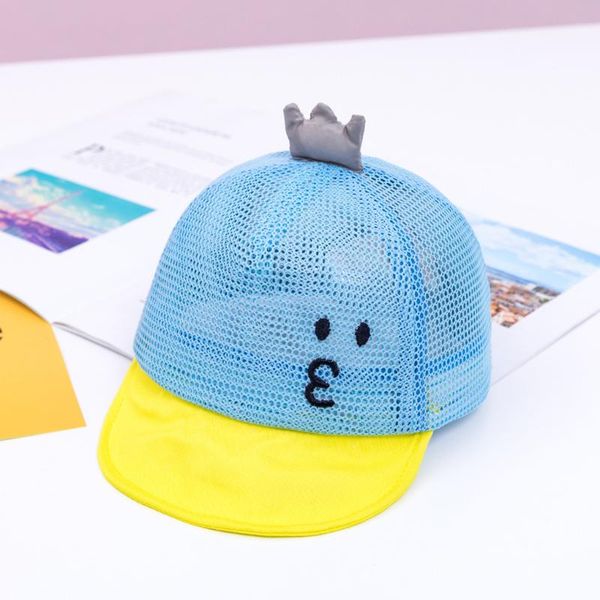 new fashion summer kids straw hats colorful balls children beach cap baby pgraphy props baby girl hat sun visor caps, Yellow
new fashion summer kids straw hats colorful balls children beach cap baby pgraphy props baby girl hat sun visor caps, Yellow