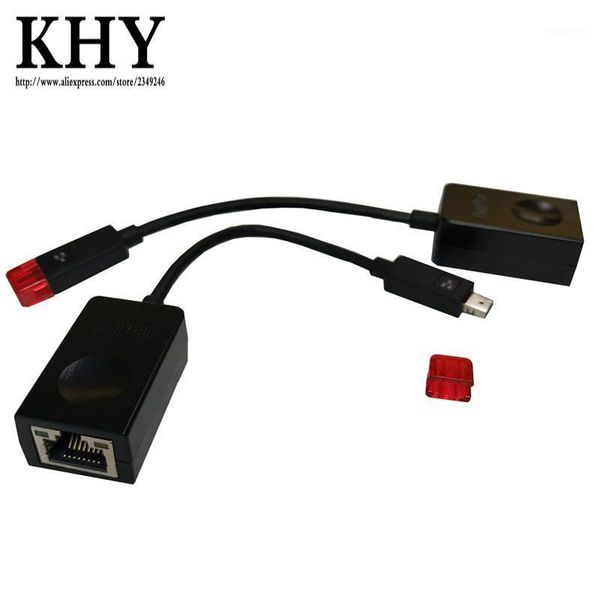 original ethernet extension cable i/o sub card rj45 cable for thinkpad x1 carbon(20bs 20bt 20hr 20k x1 yoga yoga-370 fru 04x64351
original ethernet extension cable i/o sub card rj45 cable for thinkpad x1 carbon(20bs 20bt 20hr 20k x1 yoga yoga-370 fru 04x64351