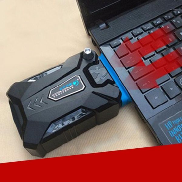 lapcooling pads low noise cooler mini air extracting fan radiator intelligent temperature control notebook exhaust cpu1
lapcooling pads low noise cooler mini air extracting fan radiator intelligent temperature control notebook exhaust cpu1
