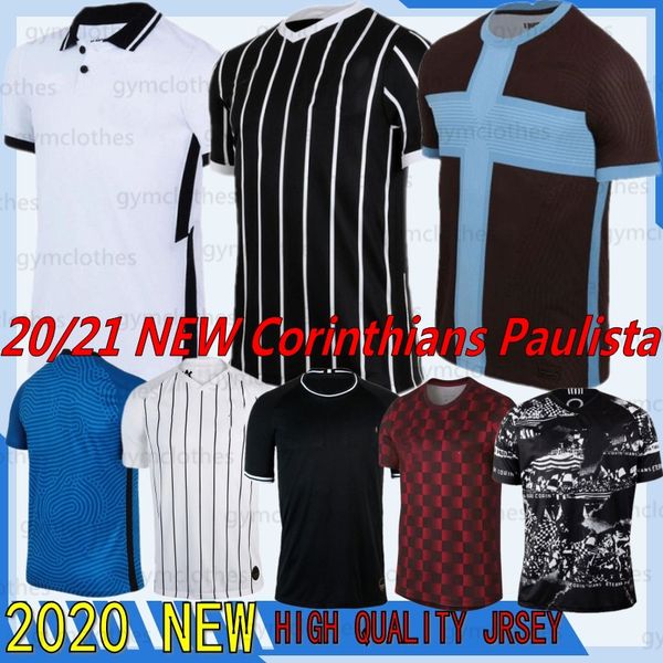thai 20/21 corinthian paulista new soccer jersey clayton jadson romero pablo m.gabriel football jerseys man shirt, Black;yellow
thai 20/21 corinthian paulista new soccer jersey clayton jadson romero pablo m.gabriel football jerseys man shirt, Black;yellow