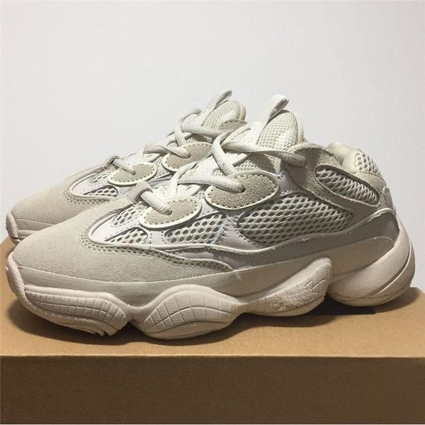 2019 500 blush desert kanye west 500 yung 1 wave runner 500 rat mens shoes designer shoes athletic sneakers
2019 500 blush desert kanye west 500 yung 1 wave runner 500 rat mens shoes designer shoes athletic sneakers