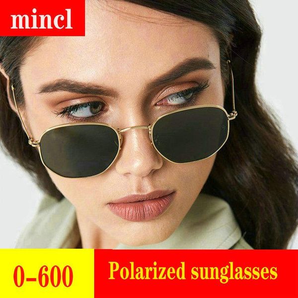 sunglasses 2021 custom made myopia minus prescription polarized lens optics small frame sun glasses black fml, White;black
sunglasses 2021 custom made myopia minus prescription polarized lens optics small frame sun glasses black fml, White;black