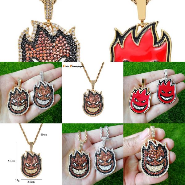 gold iced out cubic zircon fashion-pendant color mens jewelry hip hop rock necklace with rope chain3zff
gold iced out cubic zircon fashion-pendant color mens jewelry hip hop rock necklace with rope chain3zff