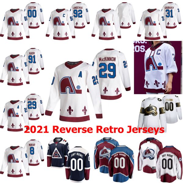 colorado avalanche 2021 reverse retro hockey jerseys samuel girard pavel francouz ian cole pierre-edouard bellemare matt calvert custom mens, Black;red
colorado avalanche 2021 reverse retro hockey jerseys samuel girard pavel francouz ian cole pierre-edouard bellemare matt calvert custom mens, Black;red