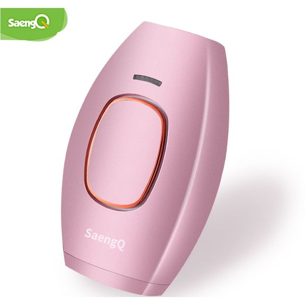 saengq handheld лазерный электрический эпилятор постоянного лазерного аппарата ipl безболезненная резьба депинадора 500000 flash f jllywb
saengq handheld лазерный электрический эпилятор постоянного лазерного аппарата ipl безболезненная резьба депинадора 500000 flash f jllywb