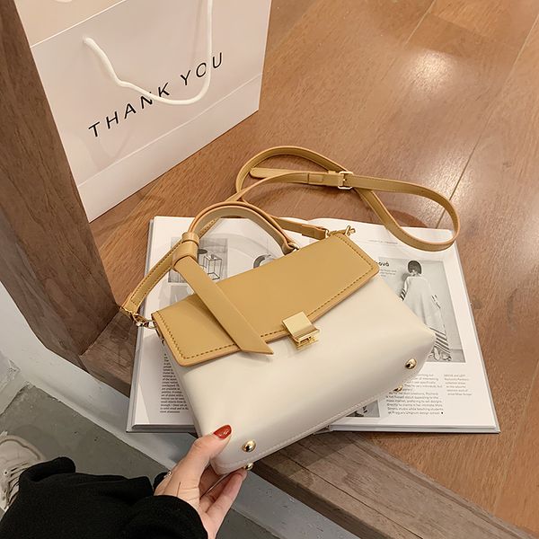 small pure color chain soft pu leather shoulder crossbody bags women 2020 fashion hand shoulder bags women handbags and purses c1223
small pure color chain soft pu leather shoulder crossbody bags women 2020 fashion hand shoulder bags women handbags and purses c1223