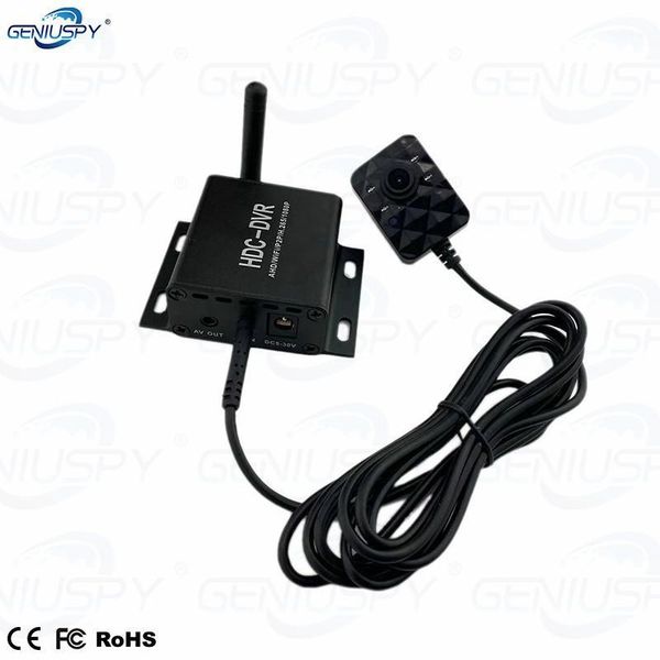 cameras imx323 mini ir camera 1080p ahd/tvi/cvi micro clip hdc dvr wifi network mobile p2p onvif h.265 cctv system kits1
cameras imx323 mini ir camera 1080p ahd/tvi/cvi micro clip hdc dvr wifi network mobile p2p onvif h.265 cctv system kits1