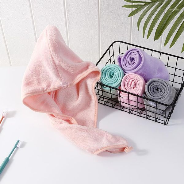 shower caps quick drying hair cap bath head hat towel bow women strong absorbent moisture 5 colors bathroom accessory 25x60cm1
shower caps quick drying hair cap bath head hat towel bow women strong absorbent moisture 5 colors bathroom accessory 25x60cm1