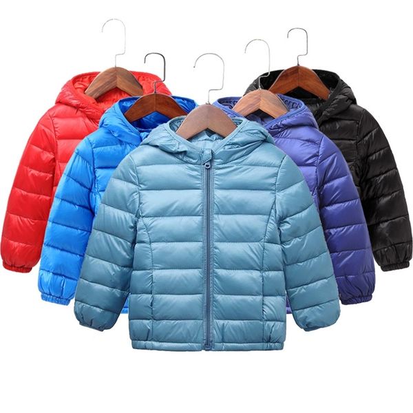 autumn winter kids down jackets for girls children warm down coats for boys 2-8 years toddler girls parkas outerwear clothes lj200818, Blue;gray
autumn winter kids down jackets for girls children warm down coats for boys 2-8 years toddler girls parkas outerwear clothes lj200818, Blue;gray