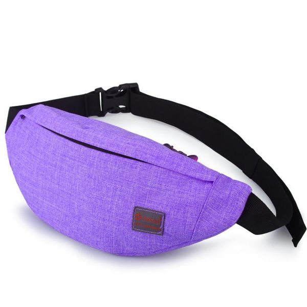 waist bags multi-functional men's women's bag outdoor running waterproof sports shoulder messenger chest for women
waist bags multi-functional men's women's bag outdoor running waterproof sports shoulder messenger chest for women