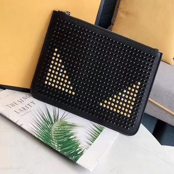 clutch leather quality real bags fashion shining handbags bag purse wallet bags with box mgjbm qynf
clutch leather quality real bags fashion shining handbags bag purse wallet bags with box mgjbm qynf