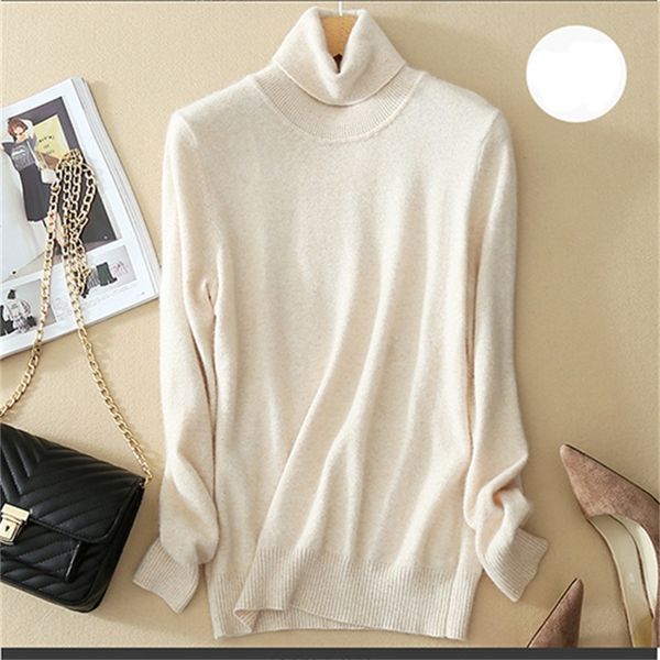 women's turtlenecks, long sleeves, fine mesh, sweater, turtle neck, warm winter woman's sweaters. gekz, White;black
women's turtlenecks, long sleeves, fine mesh, sweater, turtle neck, warm winter woman's sweaters. gekz, White;black