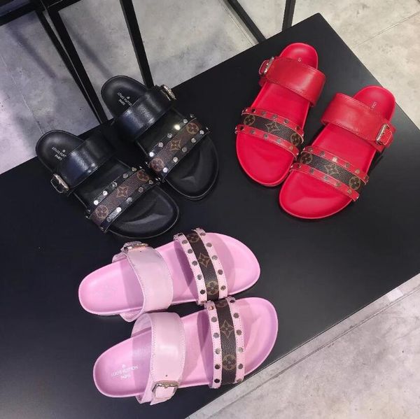 the lastest men's women's platform high heels slippers casual shoes flat shoes latest women's sandals slippers fisherman shoe, Black
the lastest men's women's platform high heels slippers casual shoes flat shoes latest women's sandals slippers fisherman shoe, Black