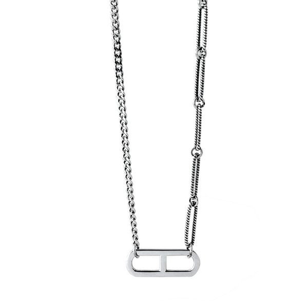 925 prata estrela pingente feminino link corrente colar moda jias charming gargantilha colares, Silver
925 prata estrela pingente feminino link corrente colar moda jias charming gargantilha colares, Silver