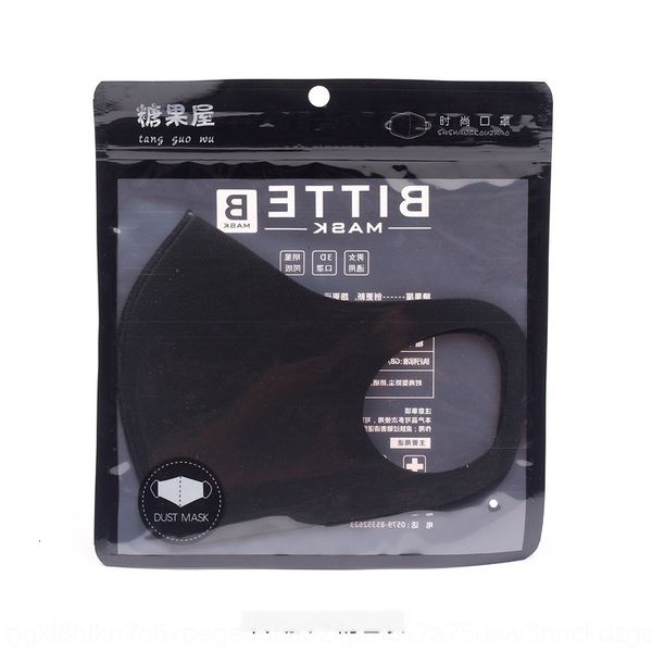 neck i scarf cant breathe sleep designer gaiter shield bandana face masks cotton seamless mask uv protection for motorcy
neck i scarf cant breathe sleep designer gaiter shield bandana face masks cotton seamless mask uv protection for motorcy