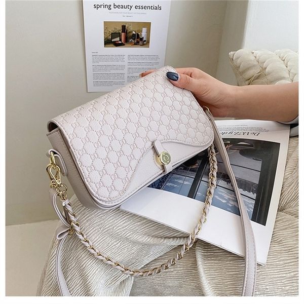 sale 90% off embossed small square bag female summer new fashion chain armpit large capacity single shoulder messenger bag
sale 90% off embossed small square bag female summer new fashion chain armpit large capacity single shoulder messenger bag