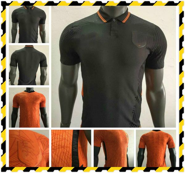 2020 player version netherlands soccer jersey #10 memphis 20/21 men holland national team football uniforms, Black;yellow
2020 player version netherlands soccer jersey #10 memphis 20/21 men holland national team football uniforms, Black;yellow