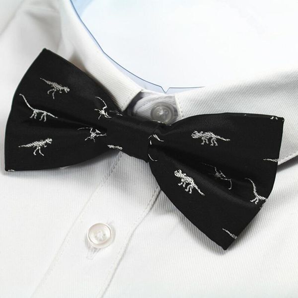 gusleson 2017 новый дизайн роскошный бабочный галстук для мужчин полиэстер silk pajaritas hombre качество bowties suit wedding party mean ex, Black;gray
gusleson 2017 новый дизайн роскошный бабочный галстук для мужчин полиэстер silk pajaritas hombre качество bowties suit wedding party mean ex, Black;gray