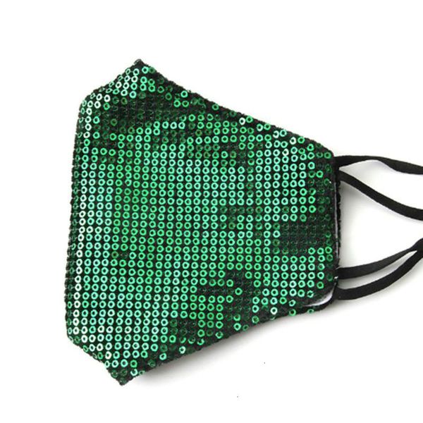 10 style fashion face sequin masks factory dustproof washable thin breathable men and women mask gge1861 9 pyzzj
10 style fashion face sequin masks factory dustproof washable thin breathable men and women mask gge1861 9 pyzzj