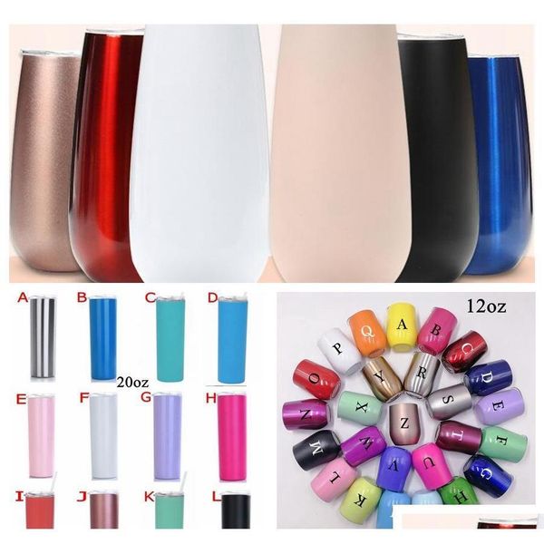stainless steel mug 20oz skinny straight cup 6oz 12oz egg shaped cups wine cup beer mugs office coffee mugs ooa6748 tgx5f
stainless steel mug 20oz skinny straight cup 6oz 12oz egg shaped cups wine cup beer mugs office coffee mugs ooa6748 tgx5f