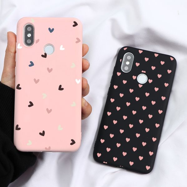 pink lovers soft tpu cases for xiaomi redmi mi note 9s 9 8t 8 7 6 5 10 10t lite poco f2 x3 se 9a 9c nfc k20 pro max cover fundas
pink lovers soft tpu cases for xiaomi redmi mi note 9s 9 8t 8 7 6 5 10 10t lite poco f2 x3 se 9a 9c nfc k20 pro max cover fundas