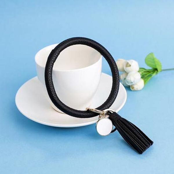 fashion ring pu leathe tassel keychain gifts for women llaveros mujer car bag accessories keyring jewelry accessory ch3594 h bbyhra, Slivery;golden
fashion ring pu leathe tassel keychain gifts for women llaveros mujer car bag accessories keyring jewelry accessory ch3594 h bbyhra, Slivery;golden