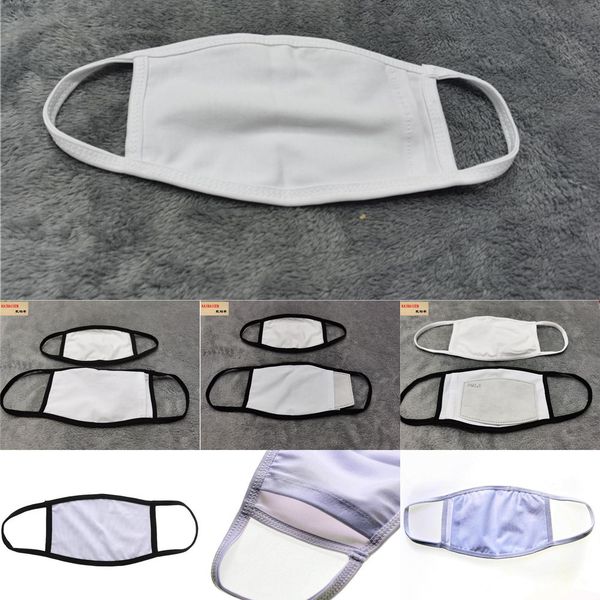 dust prevention r pocket can put pm2.5 gasket for thermal transfer print can be washable 4 b5hp
dust prevention r pocket can put pm2.5 gasket for thermal transfer print can be washable 4 b5hp