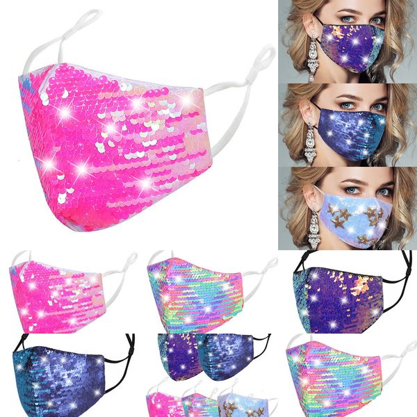 face diamond sequined designer mask bling colorful fashion mouth masks dustproof breathable ear-mounted facemask 1 nakid
face diamond sequined designer mask bling colorful fashion mouth masks dustproof breathable ear-mounted facemask 1 nakid
