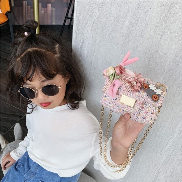 purses kawaii baby purse coin small bag girl little zero wallet kids princess pouch lace lolita mini money change mnip gift yqyu fvpgb 
purses kawaii baby purse coin small bag girl little zero wallet kids princess pouch lace lolita mini money change mnip gift yqyu fvpgb