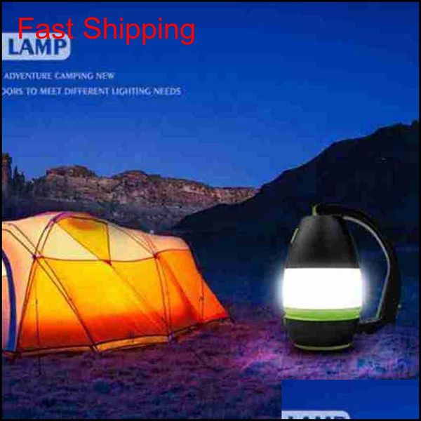multifunctional table lamps 3 in 1 led tent lamp camping lamp emergency light home usb rechargeable portable qylxip lyqlove
multifunctional table lamps 3 in 1 led tent lamp camping lamp emergency light home usb rechargeable portable qylxip lyqlove