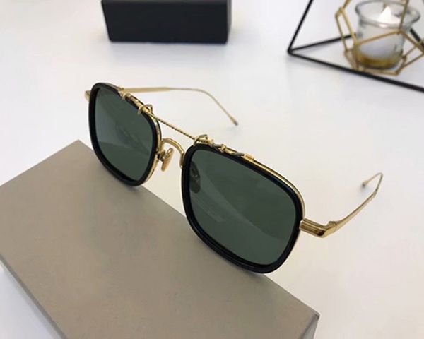 2021 high fashion sunglasses men and women the same classic retro full frame men sunglasses luxurys designers women sunglasses a11, White;black
2021 high fashion sunglasses men and women the same classic retro full frame men sunglasses luxurys designers women sunglasses a11, White;black
