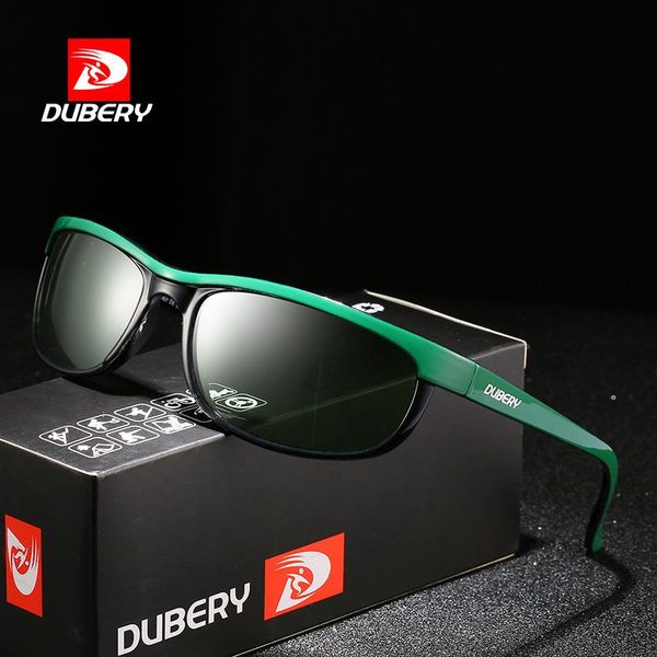 sunglasses dubery 2021 polarized lens brand men women vintage sun glasses eyewear gafas masculino, White;black
sunglasses dubery 2021 polarized lens brand men women vintage sun glasses eyewear gafas masculino, White;black