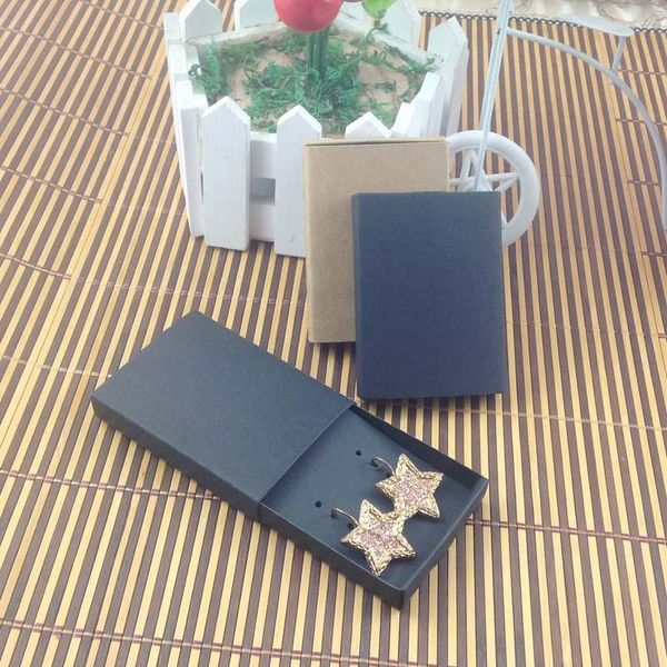 ювелирная карта 100 шт. 100шт
ювелирная карта 100 шт. 100шт