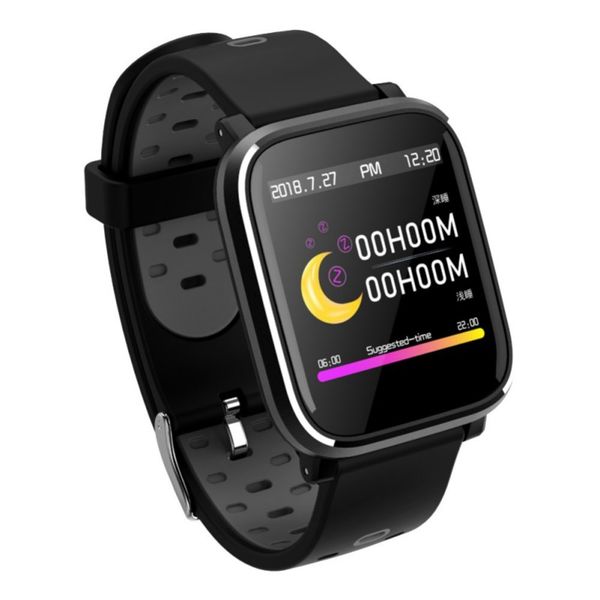 smart watch, aluminum silicon frame, sports, ip67, waterproof, dynamic control of 3d heart rate and blood prsure
smart watch, aluminum silicon frame, sports, ip67, waterproof, dynamic control of 3d heart rate and blood prsure