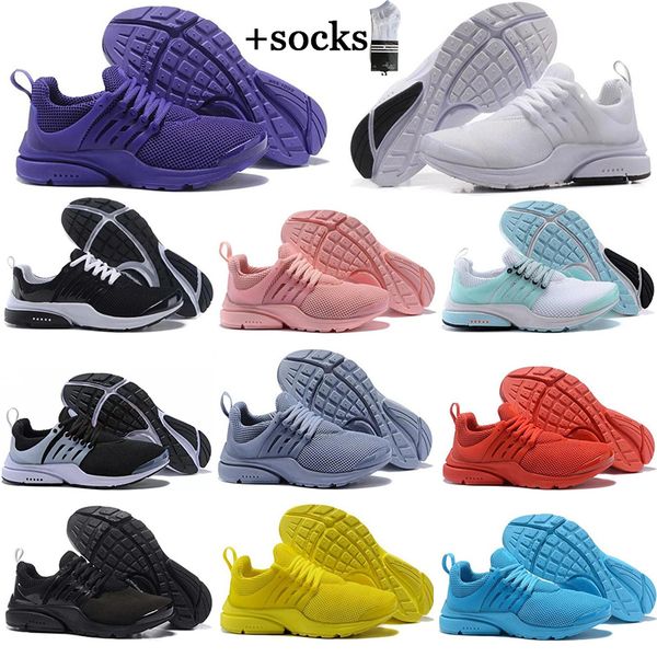 with socks 2021 running shoes men women ultra br qs yellow pink black oreo outdoor sports fashion sneakers size 36-45
with socks 2021 running shoes men women ultra br qs yellow pink black oreo outdoor sports fashion sneakers size 36-45